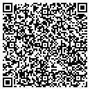 QR code with Lfc Consulting LLC contacts