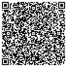 QR code with Link Consulting LLC contacts