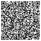 QR code with Malouff Consulting Inc contacts