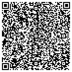 QR code with Manufacturing Data Solutions LLC contacts