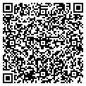 QR code with Mark Nyman contacts