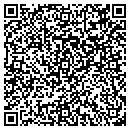 QR code with Matthias Scott contacts
