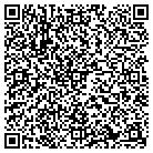 QR code with Mb Consulting Services Inc contacts
