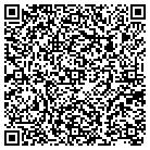 QR code with Mcclurg Consulting LLC contacts