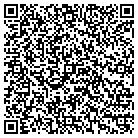 QR code with Security First Title Partners contacts