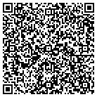 QR code with Mea Vita Stanability Group contacts