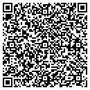 QR code with Mfs Consulting contacts
