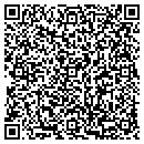 QR code with Mgi Consulting LLC contacts