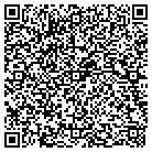 QR code with Moving Forward Consulting LLC contacts
