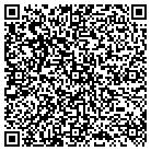 QR code with Mp Consulting LLC contacts