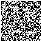 QR code with Murray & James Consulting Inc contacts