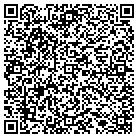 QR code with Murrow Consulting Service LLC contacts