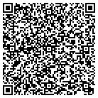 QR code with National Comtel Network contacts