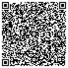 QR code with Nsuite Consulting LLC contacts