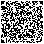 QR code with Nursing Strategies And Consulting LLC contacts