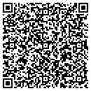 QR code with Obe Consulting LLC contacts
