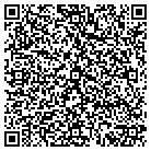 QR code with October Strategies Inc contacts