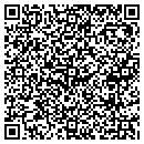 QR code with Oneme Consulting LLC contacts