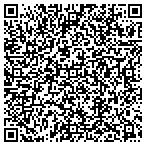 QR code with Open Technologies Consltng Inc contacts