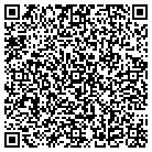 QR code with Paco Consulting Inc contacts