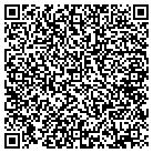 QR code with Phaseline Strategies contacts