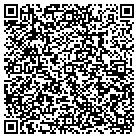 QR code with Pittman Consulting Ltd contacts