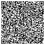 QR code with Practical Agility Consulting LLC contacts
