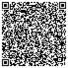 QR code with Project Resolution contacts