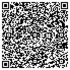 QR code with Psam Solutions LLC contacts