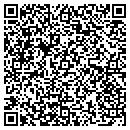 QR code with Quinn Consulting contacts