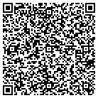 QR code with R Arnold Consulting LLC contacts