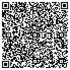 QR code with Ribak Consulting Ltd contacts