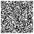 QR code with Rise Consulting LLC contacts