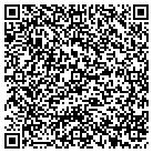 QR code with Riverbrook Consulting LLC contacts