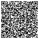 QR code with Rjb Enterprises contacts