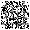 QR code with Rms Consulting LLC contacts