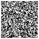 QR code with Rns Witkosky Consultant contacts