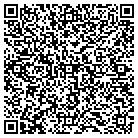 QR code with Robb Trading & Consulting LLC contacts
