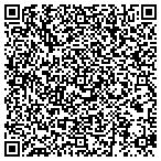 QR code with Rocky Mountain Petroleum Consulting LLC contacts