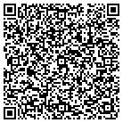 QR code with Ryan Consulting Services contacts
