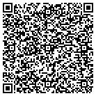 QR code with Scentsy Independent Consulant contacts