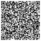 QR code with Sco Consulting LLC contacts