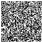 QR code with Seejay Consulting Inc contacts