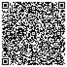 QR code with Seraphim Consulting LLC contacts