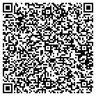 QR code with Shawn Hill Group LLC contacts