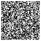 QR code with Six Degrees Consulting contacts