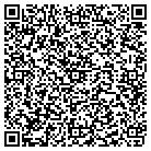QR code with S & J Consulting Inc contacts