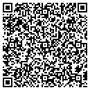 QR code with Sns Enterprises contacts