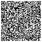QR code with Sonali Consulting Initiatives Inc contacts