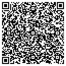 QR code with Spicer Consulting contacts